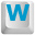 Bürgerinformationsystem Buchstabe W