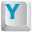 Bürgerinformationsystem Buchstabe Y