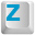 Bürgerinformationsystem Buchstabe Z