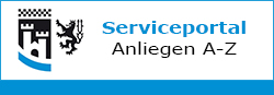 Boxlogo_Serviceportal