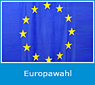 Ls Europawahl