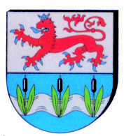 Wappen der Gemeinde Morsbach