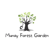 Munay Forest Garden 