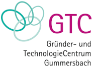 Logo GTC