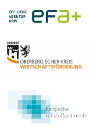 Logo Ressourceneffizienzsprechtag NEU