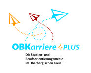 Logo OBKarriere plus