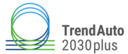 Logo TrendAuto2030