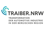 Logo Traiber.nrw Neu _002_