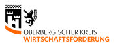 Logo Wirtschaftsförderung