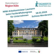 240118 - Fachkräftekongress