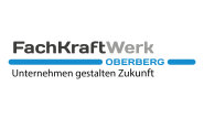 Logo FKW 210811 1200x700
