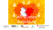 220524 Wir l(i)eben Ausbildung – Ideen und Beispiele fuer die Gestaltung Ihrer Azubi-Website