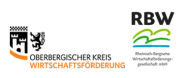 Weibliche Fachkräfte ansprechen und für sich gewinnen!