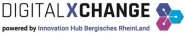 DigitalXchange