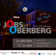 240523- Jobmesse