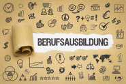 8.bergischer-ausbildungstag