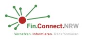 250618 - Fin.connect.nrw