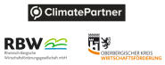 Logos-kooperationspartner-1