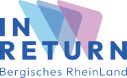Inreturn Logo Rgb