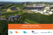 240901 - Bergischer-ressourcentag 2024
