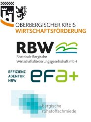 250219 - Ressourceneffizienzsprechtag Mit Rbw