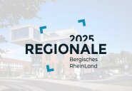 240827 - Innohub Fuehrung Regionale 2025 _bild-1 _002_