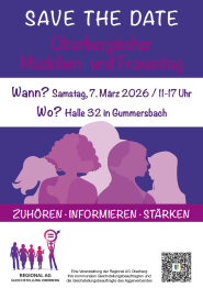 260307 - Oberbergischer-frauentag-2026