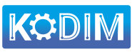 250703 - Kodim Logo-1 _002_