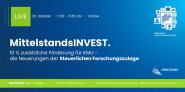 Mittelstandsinvest30.10.1920x960px