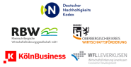 260429 - Logos Kooperationspartner _002_