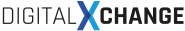 250917 - Digitalxchange Original