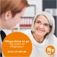 240417 - Pflege Info To Go