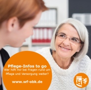 251001 - Pflege-infos-to-go