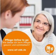 240821 - Pflege-infos To Go – Online Besser Informiert