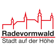 260228 - Tag-der-ausbildung-radevormwald-2026