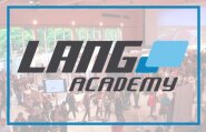 240919 - Careerdating2024 Lang-ag