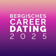 250918 - Bergisches Career Dating 2025 01