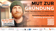 260422 - Mutzurgruendung