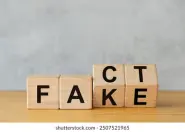 260429 - Fact-fake-conceptual-words-wooden-260nw-2507521965