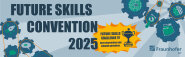 250703 - Future Skills Convention 2025