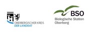 250907 - Logos Obk Bso