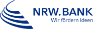240722 - Nrw-bank-1