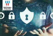 240827 - Innohub Cyber-security