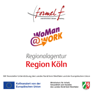 Event Teilzeit-falle Altersarmut