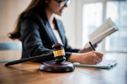 250410 - Innohub Arbeitsrecht