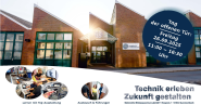 250926 - Sbz Tag Der Offenen Tür
