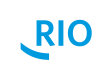 Logo RIO