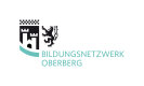 Logo Bildungsnetzwerk Oberberg
