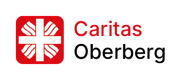 Logo Caritas Oberberg
