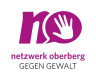 Logo Netzwerk NO
